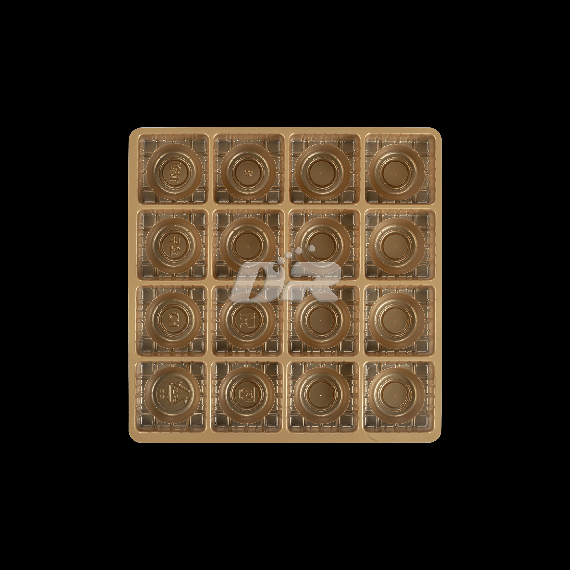 HD-호두16입(PP)제품상세