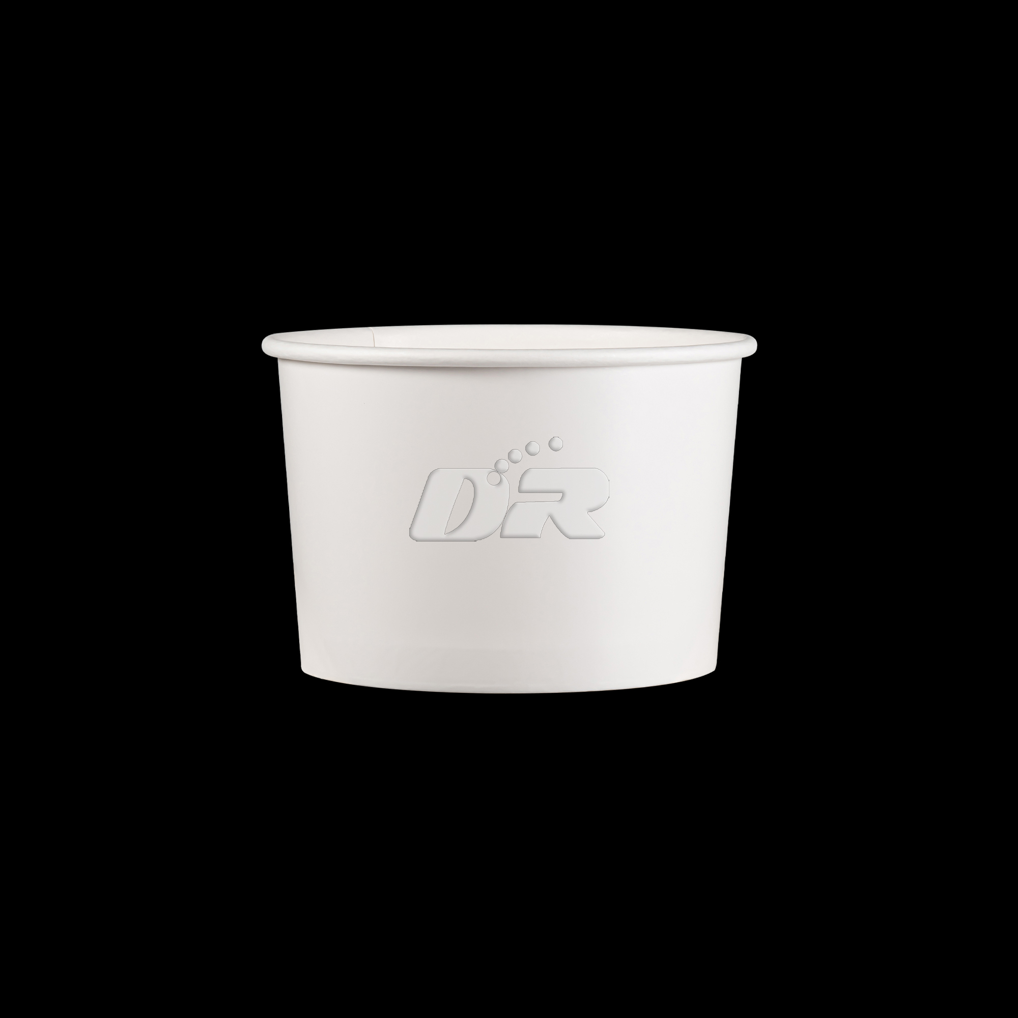 98-300ml