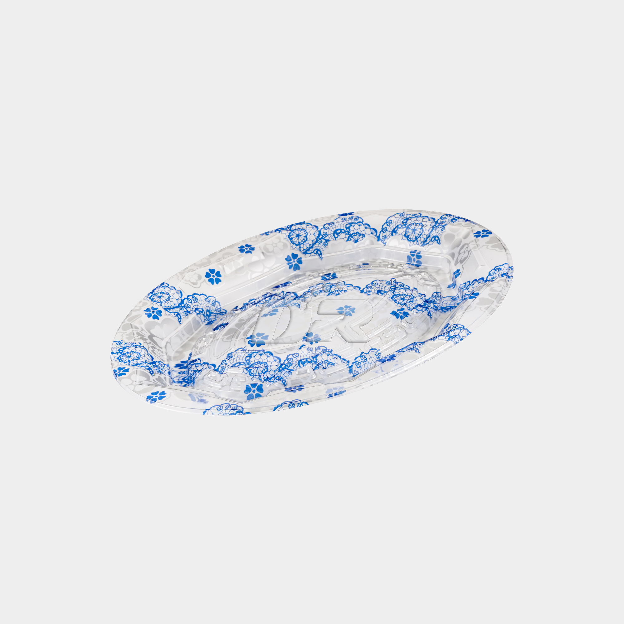 회/초밥