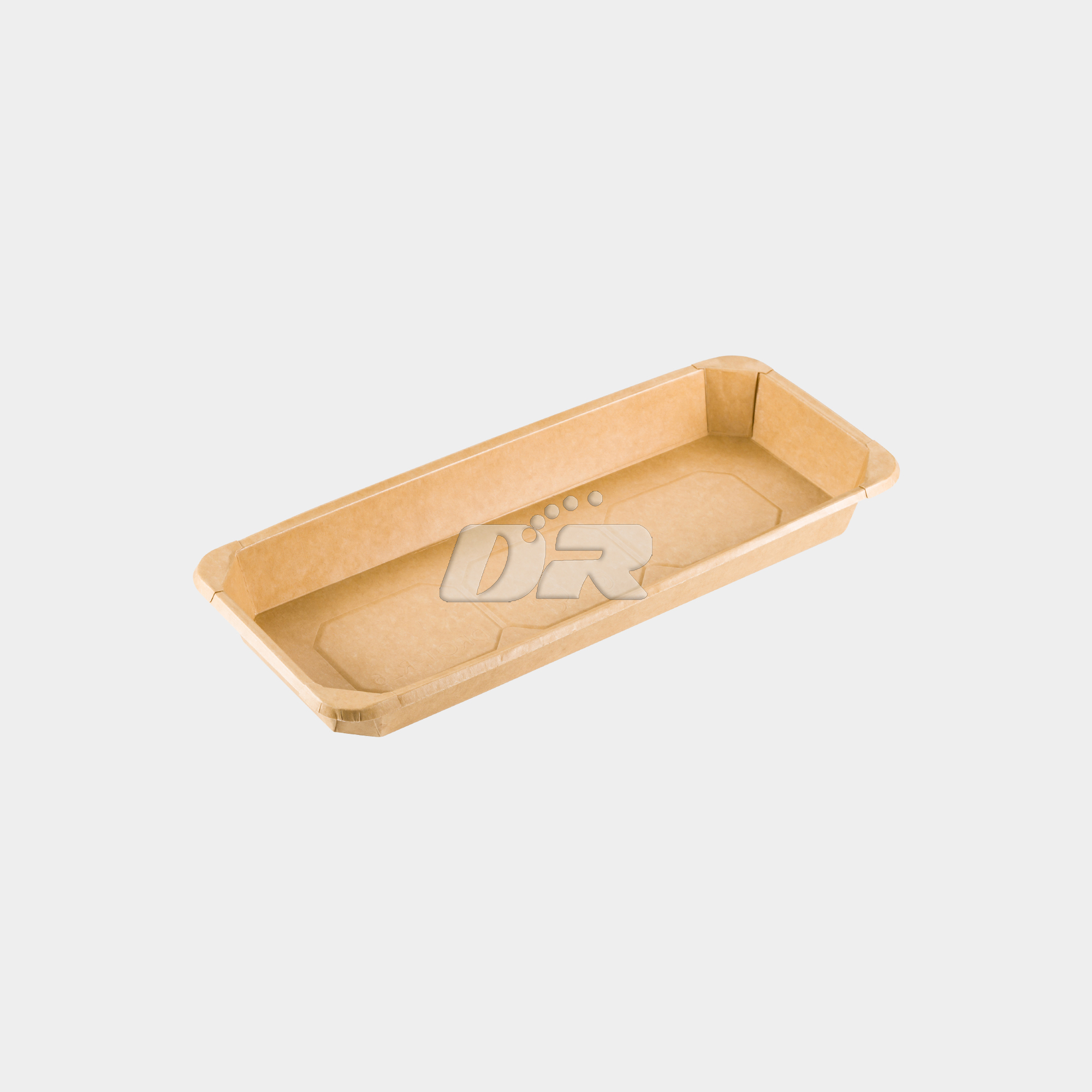 PAPER TRAY