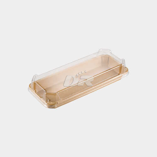 PAPER TRAY