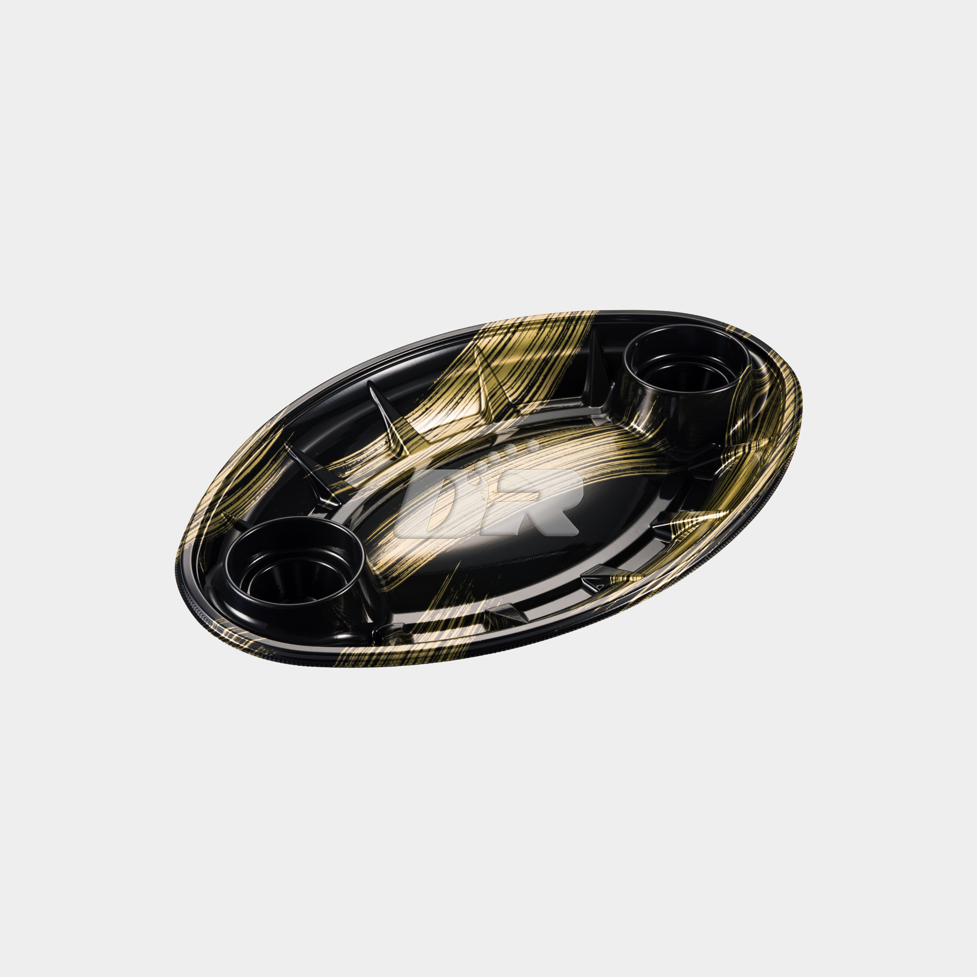 PLA