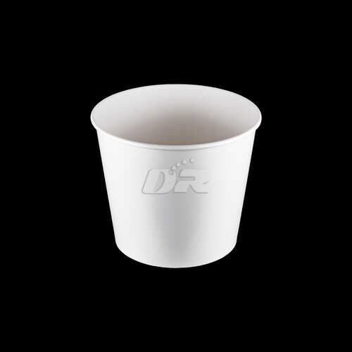 PAPER CUP