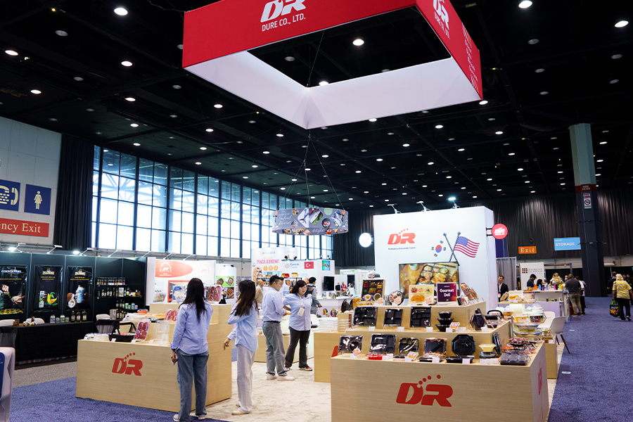 National Restaurant Association Show 2026