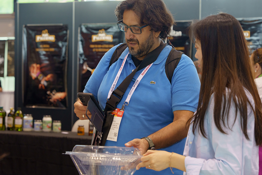 National Restaurant Association Show 2026