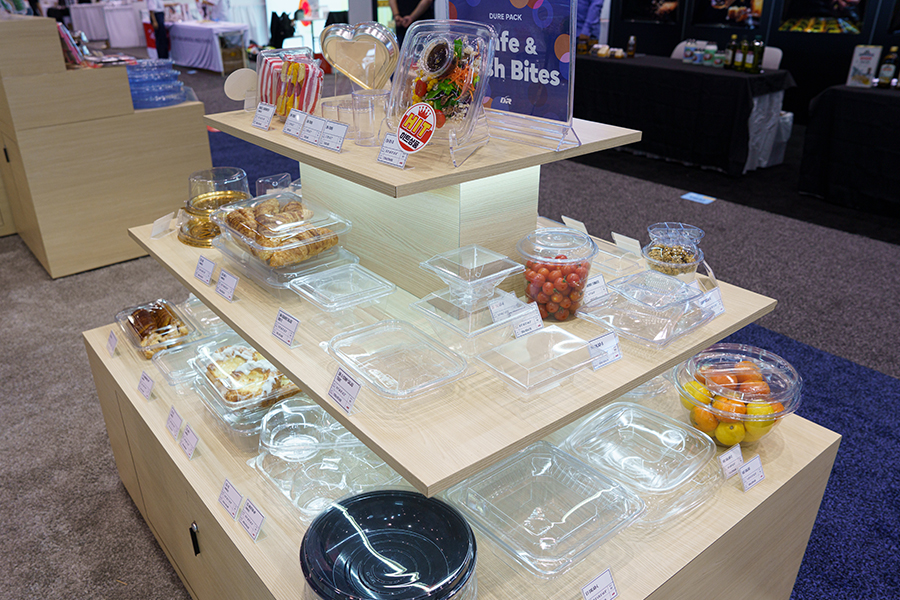 National Restaurant Association Show 2026
