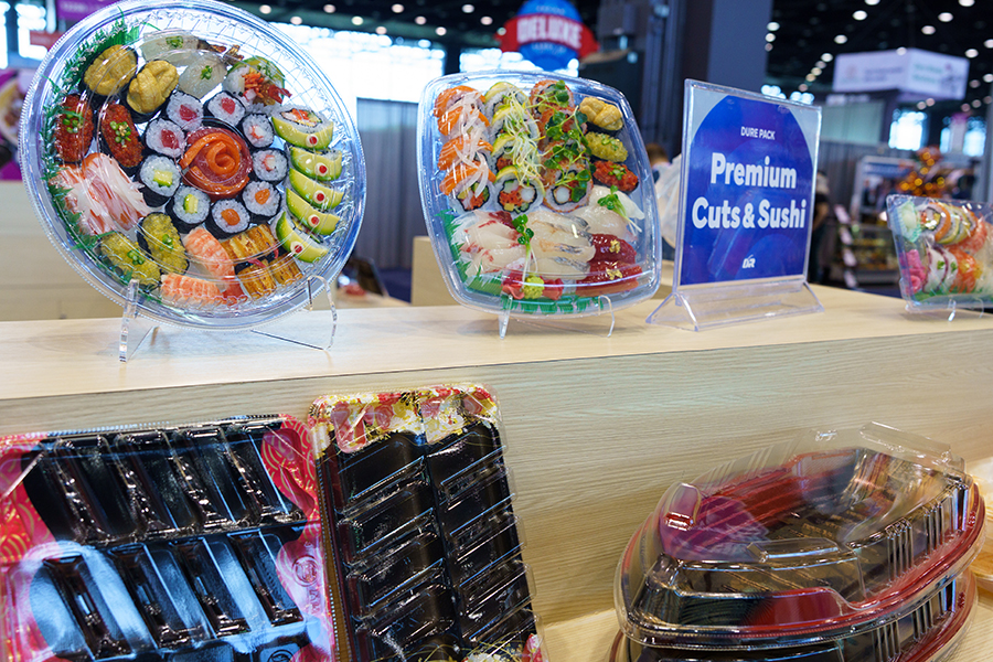 National Restaurant Association Show 2026