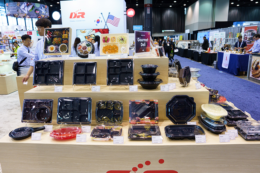 National Restaurant Association Show 2026