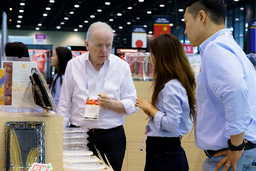 National Restaurant Association Show 2026