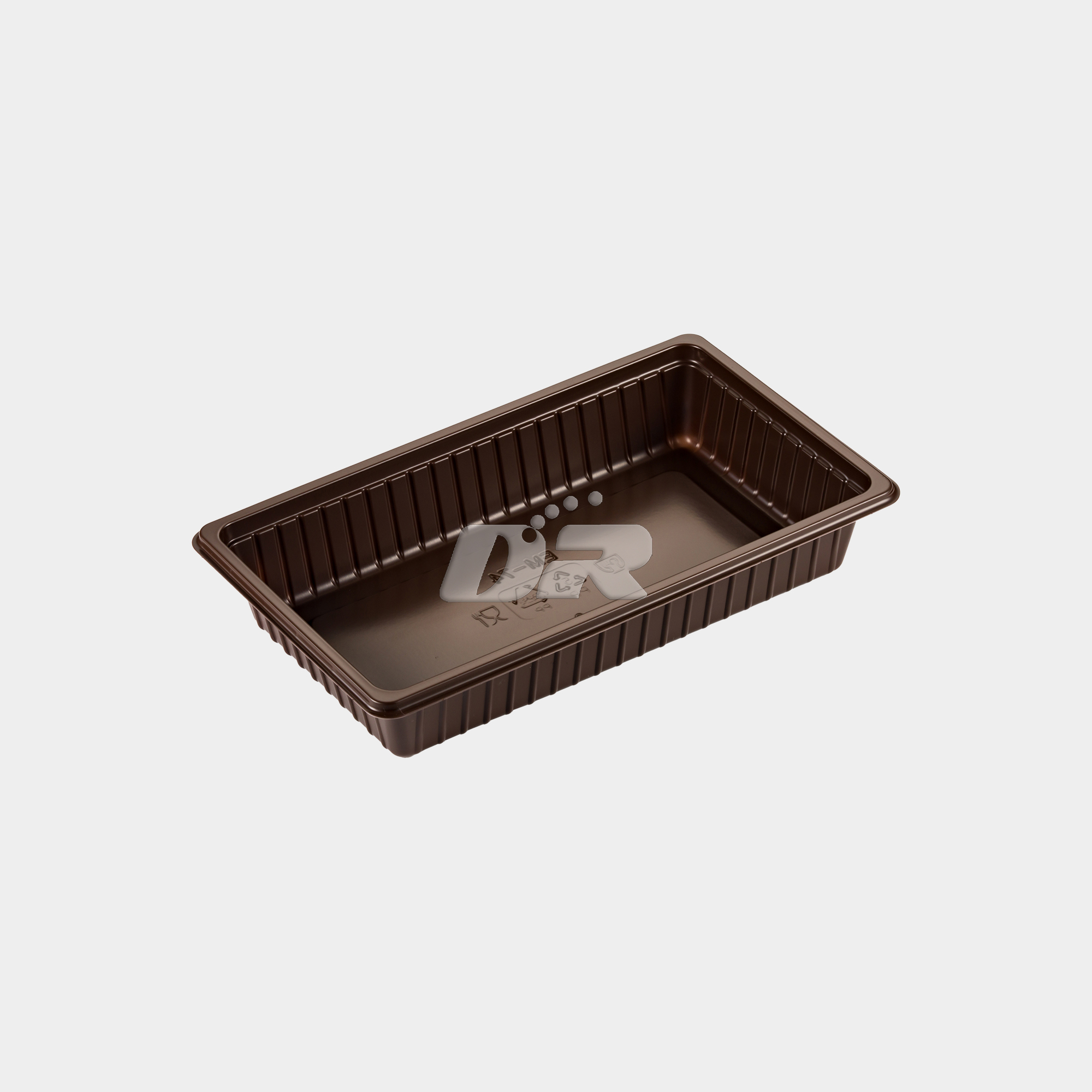도시락