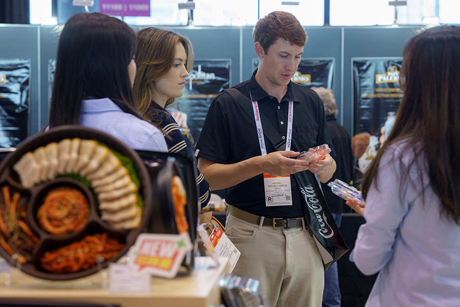 National Restaurant Association Show 2026