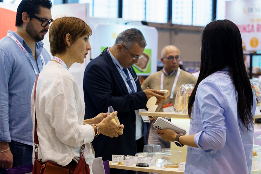 National Restaurant Association Show 2026