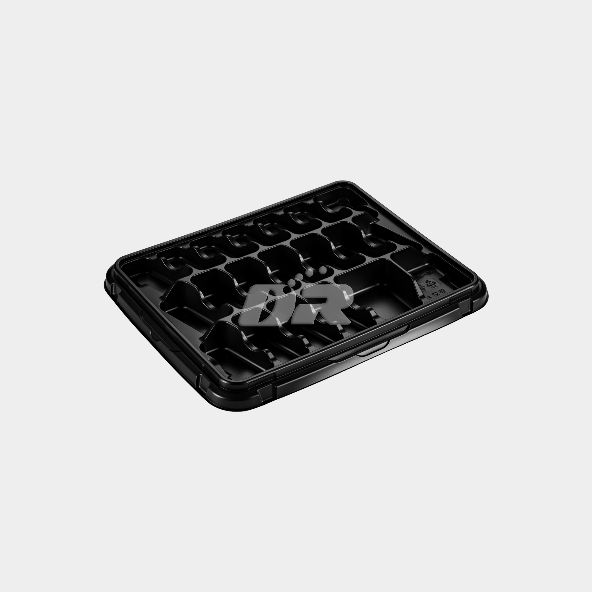 회/초밥