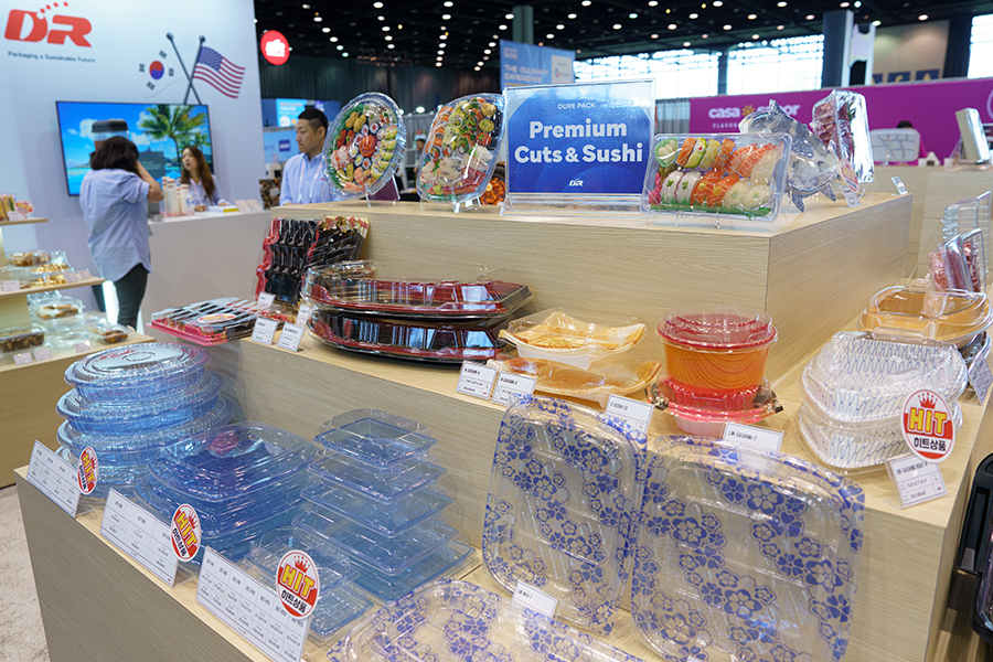 National Restaurant Association Show 2026