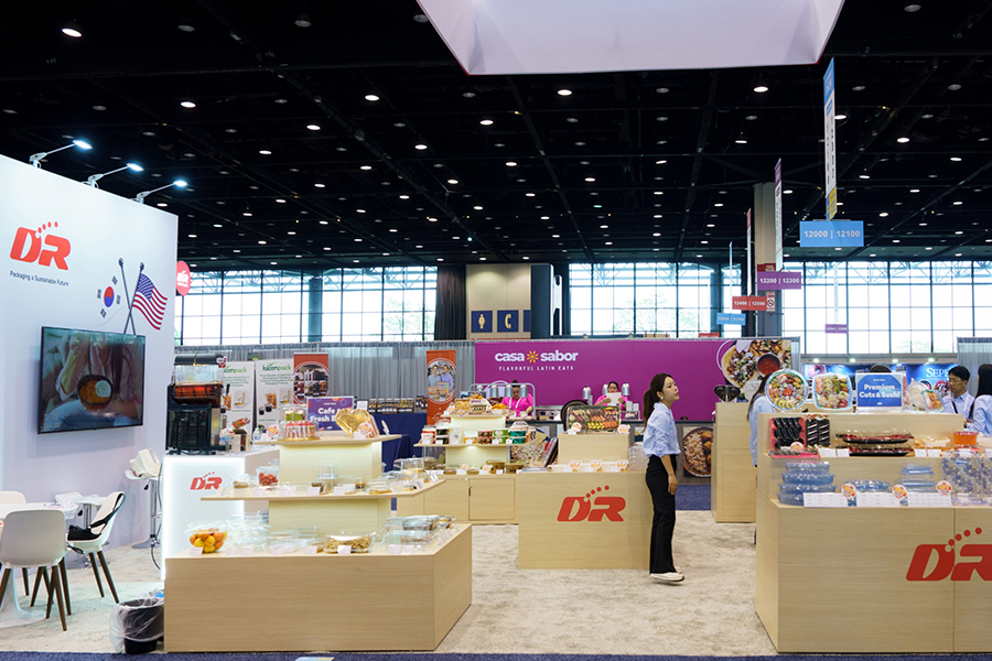 National Restaurant Association Show 2026
