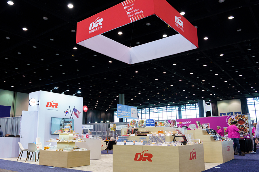 National Restaurant Association Show 2026
