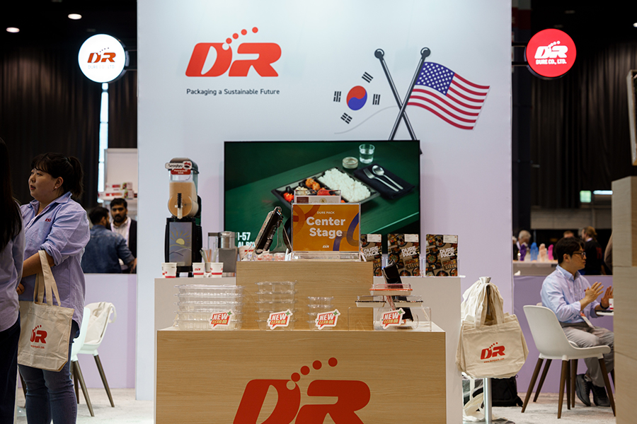 National Restaurant Association Show 2026